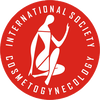 INTERNATIONAL SOCIETY OF COSMETOGYNECOLOGY